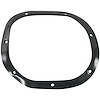 Retaining Ring Shift Boot 1966-69 Oldsmobile - image 1