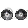 Gauge Pack Rallye 1970-72 Oldsmobile - image 1