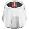 GM SSII Wheel Center Cap 1968-72 Oldsmobile - image 1