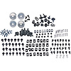 Fastener Kit Front End 1966 Cutlass - image 1