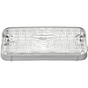Lens Park Lamp 1968 Cutlass/442 - image 1