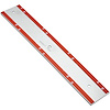 Console BEZEL 1970-72 Cutlass Dual Gate - image 1