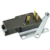 Switch Neutral Safety/Backup 1967-70 Oldsmobile - image 1
