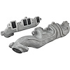 Exhaust Manifolds 1964-77 Oldsmobile 350 - image 1