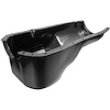 Oil Pan 1965-76 Oldsmobile 455 - image 1