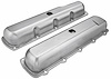 Valve Covers Zinc 1967-72 Oldsmobile - image 1