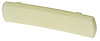 Dome Light Lens 1973-77 Olds Cutlass/442 Sedan - image 1