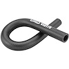Heater Hose Oldsmobile 1973-75 All/1976-77 w/o AC - image 1