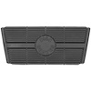 Brake Pedal Pad 1973-77 Olds Cutlass/442 - image 1