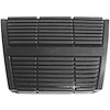 Brake/Clutch Pedal Pad 1973-77 Cutlass/442 - image 1