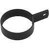 Hose Clamp Radiator 1968-77 Cutlass - image 1