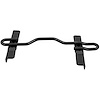 Retainer Battery 1973-77 Oldsmobile - image 1
