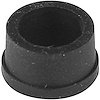 Seal Antenna Base 1964-66 Oldsmobile - image 1