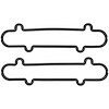 Gasket Taillight Bezel to Body 1968 Oldsmobile - image 1