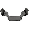 Wire Harness Strap 1968-77 Oldsmobile/Pontiac - image 1