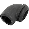66-71 OLDS VC BREATHER GROMMET - image 1