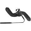 Molding Clip Center Door 1966 Cutlass Supreme/4-4-2 - image 1