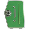 Molding Clip End Door 1966 Cutlass Supreme/4-4-2 - image 1