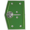 Molding Clip End Door 1967 Cutlass Supreme/4-4-2 - image 1