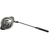 Molding Clip End Door 1968-69 Cutlass S /4-4-2 - image 1