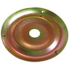 Clip Rocker Molding 1971-72 Cutlass Supreme - image 1