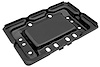 Battery Tray Cutlass/Skylark - image 1