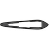 Mirror Gasket 1964-65 Cutlass/442 Outside Standard Style - image 1