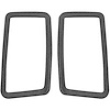 Gaskets Rear Side Marker 1973-77 Cutlass - image 1