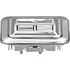 Switch Power Window 1964-70 Buick/Chev/Pont/Olds 2-Button Repro - image 1