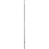 Antenna Mast Manual 1964-66 Cutlass - image 1