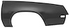 Quarter Panel 1976-77 Cutlass Brougham/Salon/S - image 1