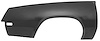 Quarter Panel 1976-77 Cutlass Brougham/Salon/S - image 1