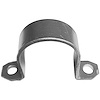 Bracket Engine Lift 1964-74 Cutlass V8 - image 1