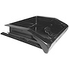 Ash Tray 1970-72 Cutlass Dash - image 1