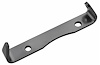 Mirror Bracket 1971-72 Cutlass/Pontiac Sport Style - image 1