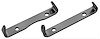 Mirror Bracket 1971-72 Cutlass/Pontiac Sport Style - image 1
