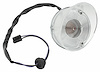 Assembly Parking Lamp 1971-72 Cutlass - image 1