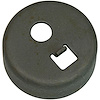 Eccentric Cam 1964-72 Oldsmobile Fuel Pump - image 1