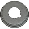 Oil Slinger 1964-72 Oldsmobile V8 - image 1
