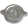 Filler Cap Oil 1968-70 Cutlass Exc. Hurst - image 1