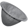 Screen Filter Hot Air Pipe 1968-73 Cutlass - image 1