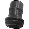 Rubber Grommet PCV Pipe to Air Cleaner 1965-67 Cutlass - image 1
