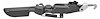 Latch Convertible Top 1968-72 A-Body - image 1