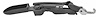 Latch Convertible Top 1968-72 A-Body - image 1
