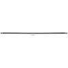 Retainer Top Bow Sleeve 1968-72 A-Body Convertible - image 1