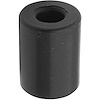 Rubber Bumper 1964-72 Cutlass/4-4-2 - image 1