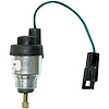 Idle Stop Solenoid Carburetor 1972-74 Cutlass V8 - image 1