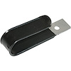 Retainer Firewall Warness 1968-72 BOP/Chevelle - image 1