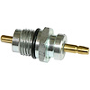 Pressure Switch Disc Brake Proportioning Valve 1964-72 A-Body - image 1