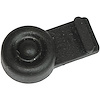 Rubber Boot Disc Brake Proportioning Valve 1964-72 A-Body - image 1